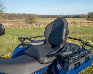 Polaris Sportsman Touring 570 EPS SP 