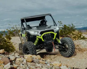 Polaris RZR XP 1000 SPORT EPS *