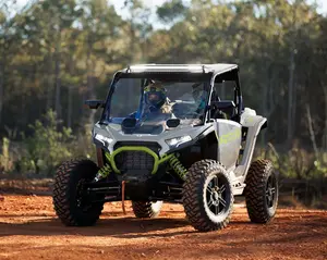 Polaris RZR XP 1000 SPORT EPS *