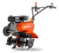 Husqvarna TF 225 Jordfräs 