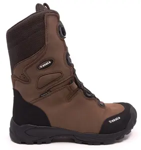 Treksta Tundra Boa 10