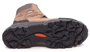Treksta Tundra Boa 10