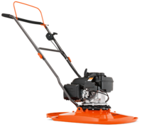 Husqvarna GX 560 Luftkuddeklippare 