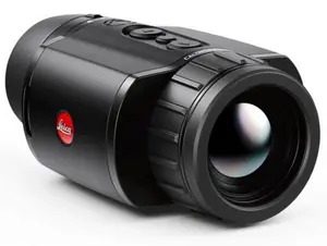 Leica Calonox 2 Sight