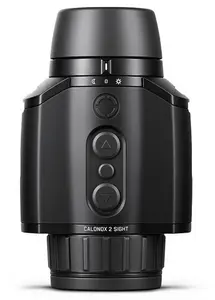 Leica Calonox 2 Sight