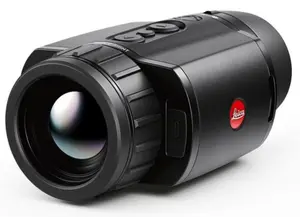 Leica Calonox 2 Sight