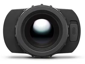 Leica Calonox 2 Sight