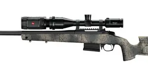 Leica Calonox 2 Sight