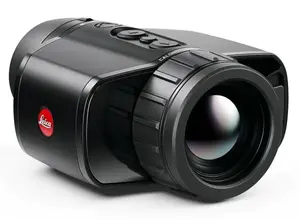 Leica Calonox 2 Sight LRF