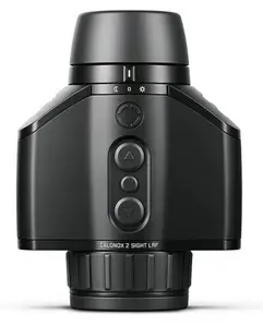Leica Calonox 2 Sight LRF