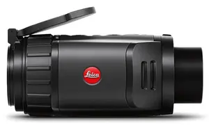 Leica Calonox 2 Sight LRF