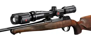 Leica Calonox 2 Sight LRF