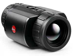 Leica Calonox 2 View