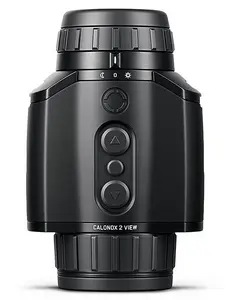 Leica Calonox 2 View