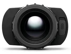 Leica Calonox 2 View