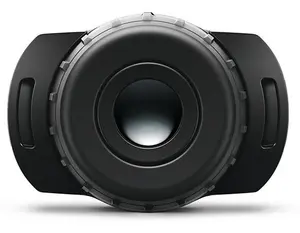 Leica Calonox 2 View