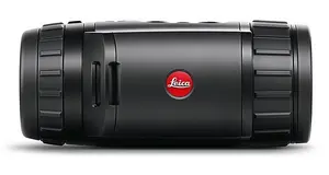 Leica Calonox 2 View
