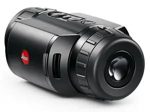 Leica Calonox 2 View