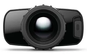 Leica Calonox 2 View LRF