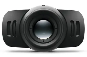 Leica Calonox 2 View LRF