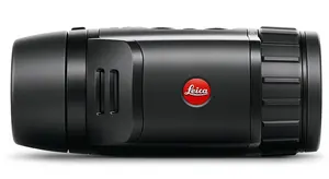 Leica Calonox 2 View LRF