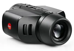 Leica Calonox 2 View LRF