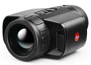 Leica Calonox 2 View LRF