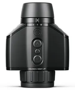 Leica Calonox 2 View LRF