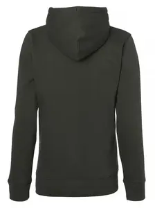 Hill Hoodie Dam Chevalier - Midnight Pine 