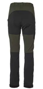 Delta Light Pants Dam Chevalier - Midnight Pine 