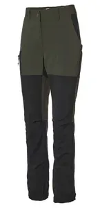 Delta Light Pants Dam Chevalier - Midnight Pine 