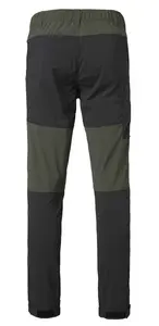 Delta Light Pants Chevalier - Midnight Pine 