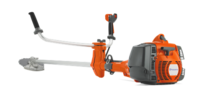 Husqvarna 555FX Röjsåg 