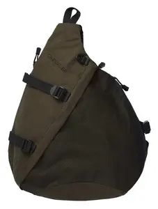 Grouse Triangle Back Pack 17L Chevalier 