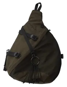 Grouse Triangle Back Pack 17L Chevalier 