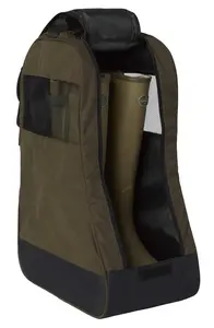 Boot Bag 50cm Chevalier 