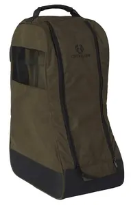 Boot Bag 50cm Chevalier 