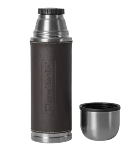 Therm Nordik Ståltermos 500 ml