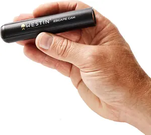 WESTIN ESCAPE CAM