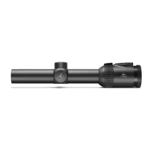 Swarovski Z8i+ 1-8x24 L Kikarsikte 