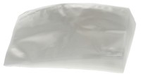 Vacuumpåse 28cm x 40cm - 50 st.
