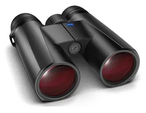 Zeiss 8x42 Conquest HD