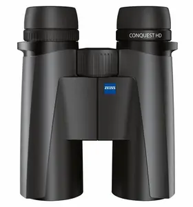 Zeiss 8x42 Conquest HD