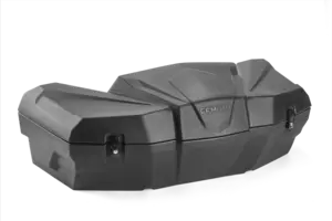 Bakre Box 625