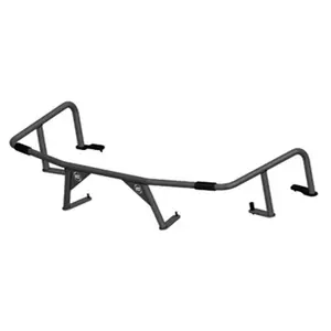 Front Rack Extender CForce 625