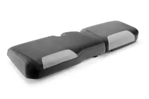 Värmesitser UForce 600