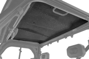 Innertak UForce 600