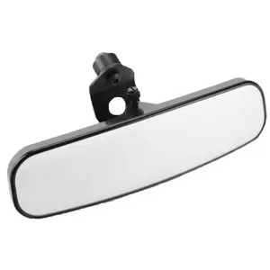 Center Mirror CForce