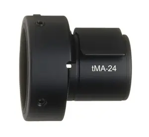 Swarovski tMA(+) thermal monocular adapter