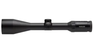 Kahles Helia 2,4-12x56i G4B Kikarsikte 